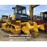 Buy cheap CE Approval Used Komatsu Bulldozer D85-21 With 6 Months Warranty from wholesalers