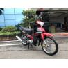 Buy cheap For sale cheap hot In South America mini moto 110cc cub from wholesalers