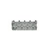 Buy cheap OEM Standard Size 8V Mazda 908741 0581 RF Engine Cylinder Head from wholesalers