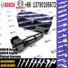 Buy cheap Fuel Injection Unit Pump 0414799017 0414799032 A0280749102 0414799015 from wholesalers