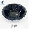 Buy cheap MSB Hydraulic Excavator Hammer Membrane MS800 MS910 MS910 MS600 Hydraulic Breaker Diaphragm B3007040 from wholesalers