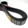 Buy cheap Smooth Surface V Ribbed Drive Belt For Power Transmission from wholesalers