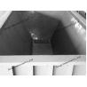 Buy cheap Polyurethane Wear Resistant Lining from wholesalers