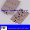 Buy cheap Plastic Flat Top Chain , type 878/880 , 878/880 , 879/880 from wholesalers