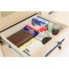 Buy cheap Factory supply hot sale steel filing cabinet metal office furniture from wholesalers