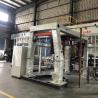 Buy cheap Bathroom Accessories Brass Water Meter Die Casting Machine Easy Operation from wholesalers