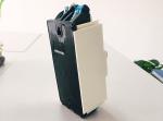 500 Ma RCBO Breaker