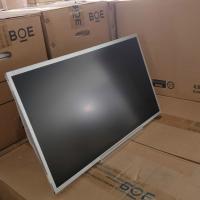 Buy cheap 21.5-inch Enhanced Sunlight Readable Display Panel 1000cd/m2 Outdoor LCD Display product