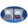 Buy cheap 32 German Reports Mini Quantum Body Health Analyzer CE Approved from wholesalers