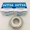 Buy cheap NTN Deep Groove Ball Bearing , 6306ZZC3 , 6308ZZC3 from wholesalers