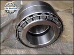 TDO Type 511979 Double Row Tapered Roller Bearing 180*300*164 mm Thicked Steel
