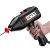 Buy cheap 120amps Current New Design Igbt Inverter Technology Handheld Mini160 Welding Machine Welding Electrode Diameter Φ2.5mm from wholesalers