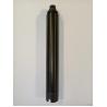 Buy cheap Swimming Pool POM Digital Ph Probe DS510 High Temperature from wholesalers