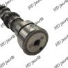 Buy cheap Camshaft 6D31 6D31-0 With Teeth Engine Camshaft ME081635 ME081512 ME081645 For Mitsubishi from wholesalers