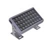 Buy cheap Rugged Outdoor Slim LED Floodlights Waterproof 5W For LED Matrix Displays from wholesalers