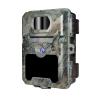 Buy cheap 940nm Flash Digital Wildlife Camera 48 LEDs No Glow PIR For Hunting from wholesalers