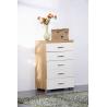 Buy cheap Night stand , dresser, drawer chest from wholesalers