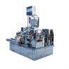 Buy cheap 60bags/Min Full Automatic Vacuum Food Packing Machine from wholesalers