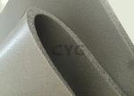 Reflective Backed XPE Foam Insulation , Reflective Insulation Board Good