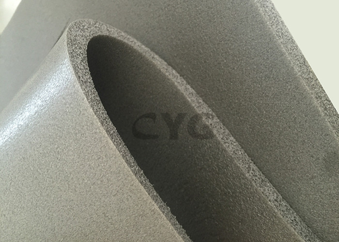 XPE Shock Absorption Closed Cell Flotation Foam Odorless / Non - Polluting