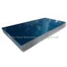 Buy cheap Bulkheads 1050 Aluminium Sheet ASTM 2 Inch Thick Aluminum Plate from wholesalers