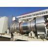 Buy cheap Full Movement Mobile Batching Plant Asphalt Mixing Equipment CE Approved from wholesalers