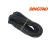 Buy cheap DT GT7250 S7200 Spare Parts 548500109 Hose 6" Id Mcmc 5666k42 Flexible Heav from wholesalers