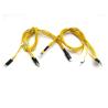 Buy cheap Customized Wire Harness Cable Assembly Automotive Power Cable Assembly ODM from wholesalers