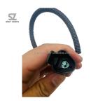 1060178 106-0178 157-3182 1573182 221-8859 2218859 High Pressure Sensor for CAT