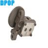 Buy cheap 5010412711 Industrial products Engine Oil Pump ø16.5 mm For TRUCKS from wholesalers