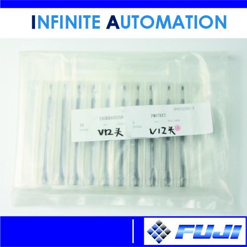 Buy cheap 2AGKHA00350 SMT Spare Parts SYRINGE For Fuji NXT Chip Mounters from wholesalers