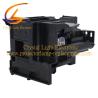 Buy cheap 370W DT01871 Hitachi Projector Lamp Replacement CP-WX8650W from wholesalers