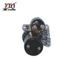 Citroen Peugeot 12V Engine Starter Motor D6RA110 0986021651 RNLD6RA110