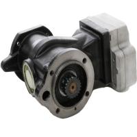 Buy cheap 4952756, 4318214 | Genuine Cummins® Air Brake Compressor product