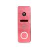 Buy cheap Factory Sale video door bell Customize Full HD 1080P 2MP outdoor camera video door phone from wholesalers