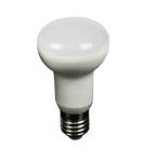Buy cheap 5W R50 led reflector lights E27 led bulb candle mushroom spotlights light therapy bulb from wholesalers