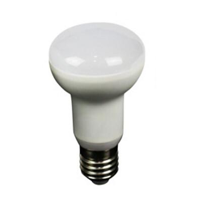 Buy cheap 5W R50 led reflector lights E27 led bulb candle mushroom spotlights light therapy bulb from wholesalers