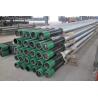 Buy cheap Johnson well Screen from wholesalers
