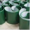 Buy cheap pvc conveyor belt from wholesalers