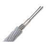 Buy cheap Aluminum clading stainless steel Optical Composite Overhead Ground Wire Cable 72core OPGW from wholesalers