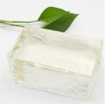 Strong Specialized Adhesive Hot Melt Blocks For Wine Box Environmental