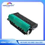 Original Waste Ink Collection Unit B5L09A B5L09-67906 for H P OfficeJet