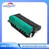 Buy cheap Original Waste Ink Collection Unit B5L09A B5L09-67906 for H P OfficeJet Enterprise Color X555dn X555xh 556dn 556xh MFP X585dn X585f 586dn 586f Flow from wholesalers