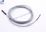 CNC Fabric Cutting Machine Parts 063113 Pn-End Switch Sme-8m-Ds-24v-K2,5-Oe