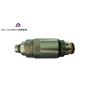 Buy cheap R215-9 Secondary Relief Valve Excavator Spare Parts NAISI MACHINERY High Quality Factory Price from wholesalers