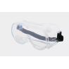 Buy cheap Antivirus Medical Safety Goggles Surgery Safety Glasses Spectacles Eyewear from wholesalers