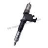 Buy cheap Diesel Fuel Injector 095000-0302 095000-0303 1-15300367 1-15300367-3 from wholesalers