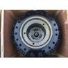 Buy cheap E329 E329E Travel Gearbox Without Motor 3332908 3332909 from wholesalers
