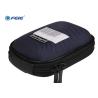 Buy cheap AG3 or AG312 IN Ear hearing aids S-216 Ear Zoom Sound Amplifier from wholesalers