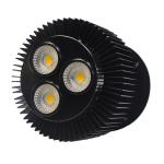 No Reflector Cree Cxa 150w Led High Bay Light 180w 5 Years Warranty